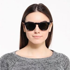 Celine Womens Sunglasses
